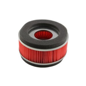 FILTRO AIRE ELEMENTO "KIMTEC" P/ITALIKA DS-150