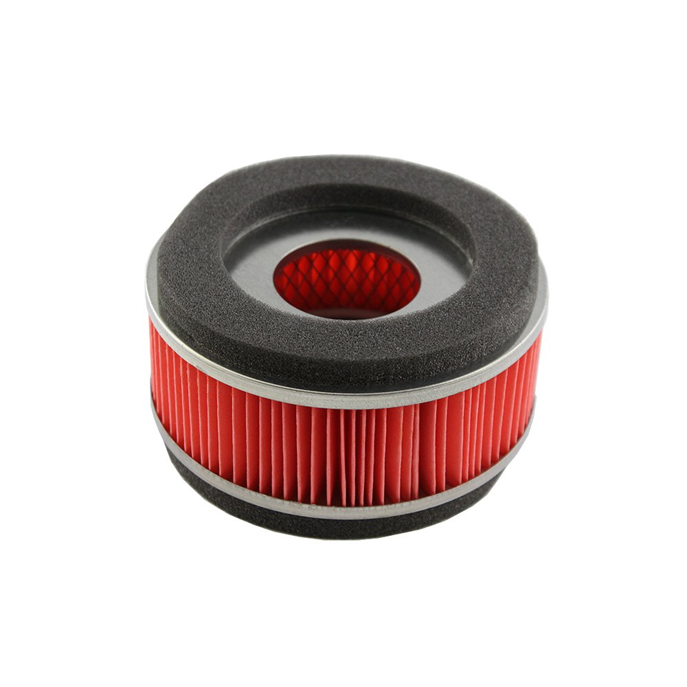 FILTRO AIRE ELEMENTO "KIMTEC" P/ITALIKA DS-150