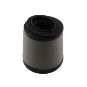 FILTRO AIRE ELEMENTO "KIMTEC" P/ITALIKA FT-125