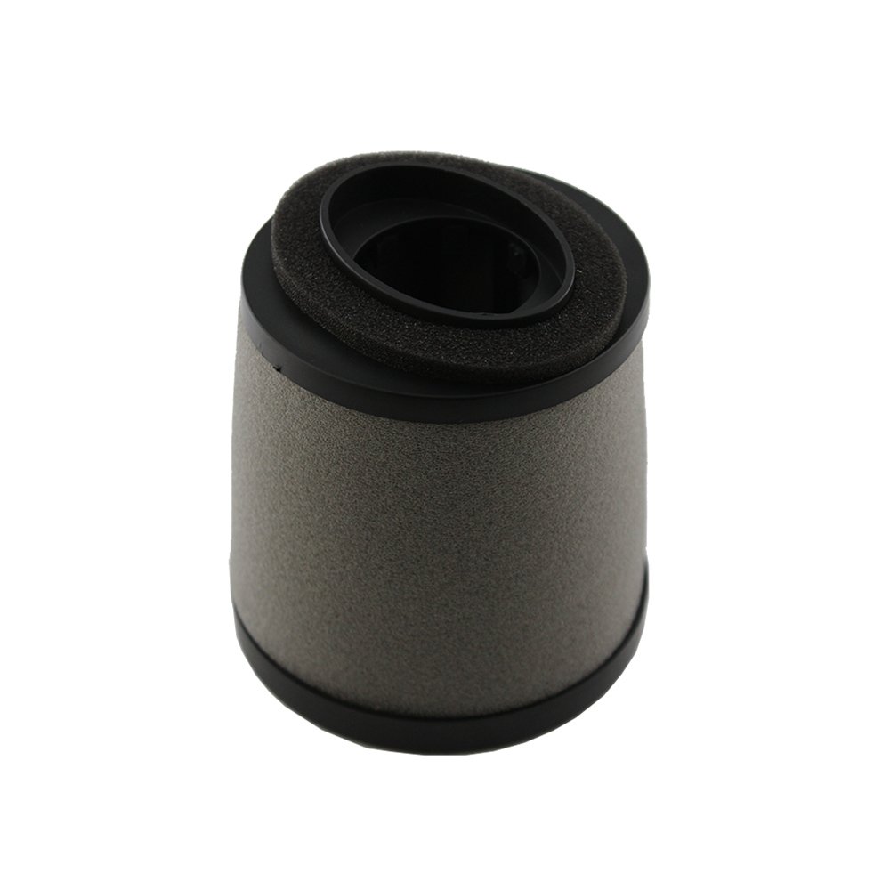 FILTRO AIRE ELEMENTO "KIMTEC" P/ITALIKA FT-125