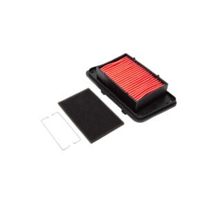 FILTRO AIRE ELEMENTO P/ITALIKA WS-150