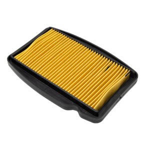 FILTRO AIRE ELEMENTO P/ITALIKA 250Z