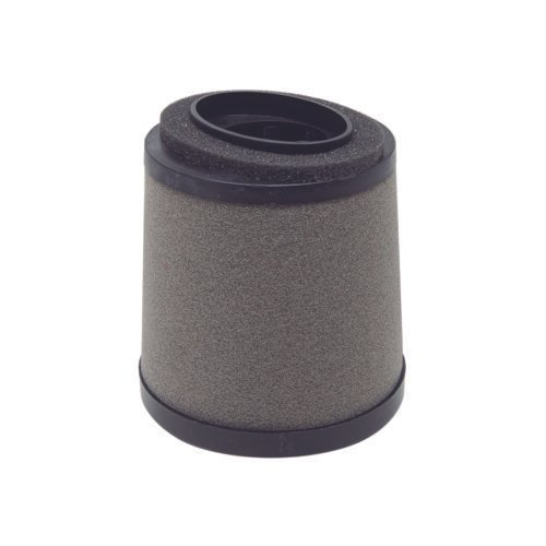 FILTRO AIRE ELEMENTO P/ITALIKA FT-150