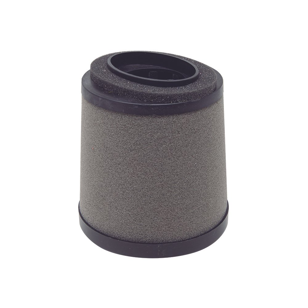FILTRO AIRE ELEMENTO P/ITALIKA FT-150