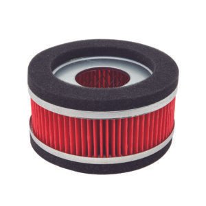 FILTRO AIRE ELEMENTO P/ITALIKA DS-150