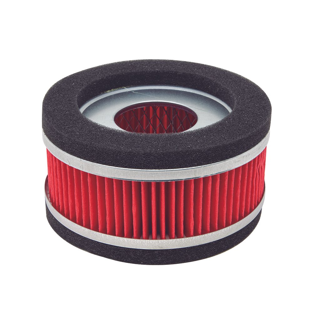 FILTRO AIRE ELEMENTO P/ITALIKA DS-150