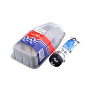 FOCO HALOGENO S LIGHT B-35 35W P/I DS-150 WINDSOR