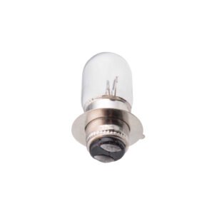 FOCO FARO 12V 18/18W P15D P/HONDA C-90 WINDSOR