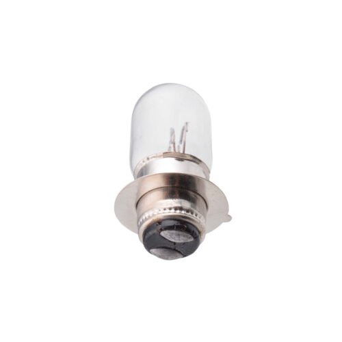 FOCO FARO 12V 18/18W P15D P/HONDA C-90 WINDSOR