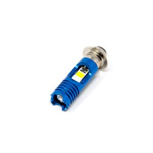 FOCO LED "WINDSOR" FW028 12V P15D