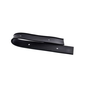 GOMA DE HULE P/ABRAZADERA DE ESCAPE P/ITALICA DS-150