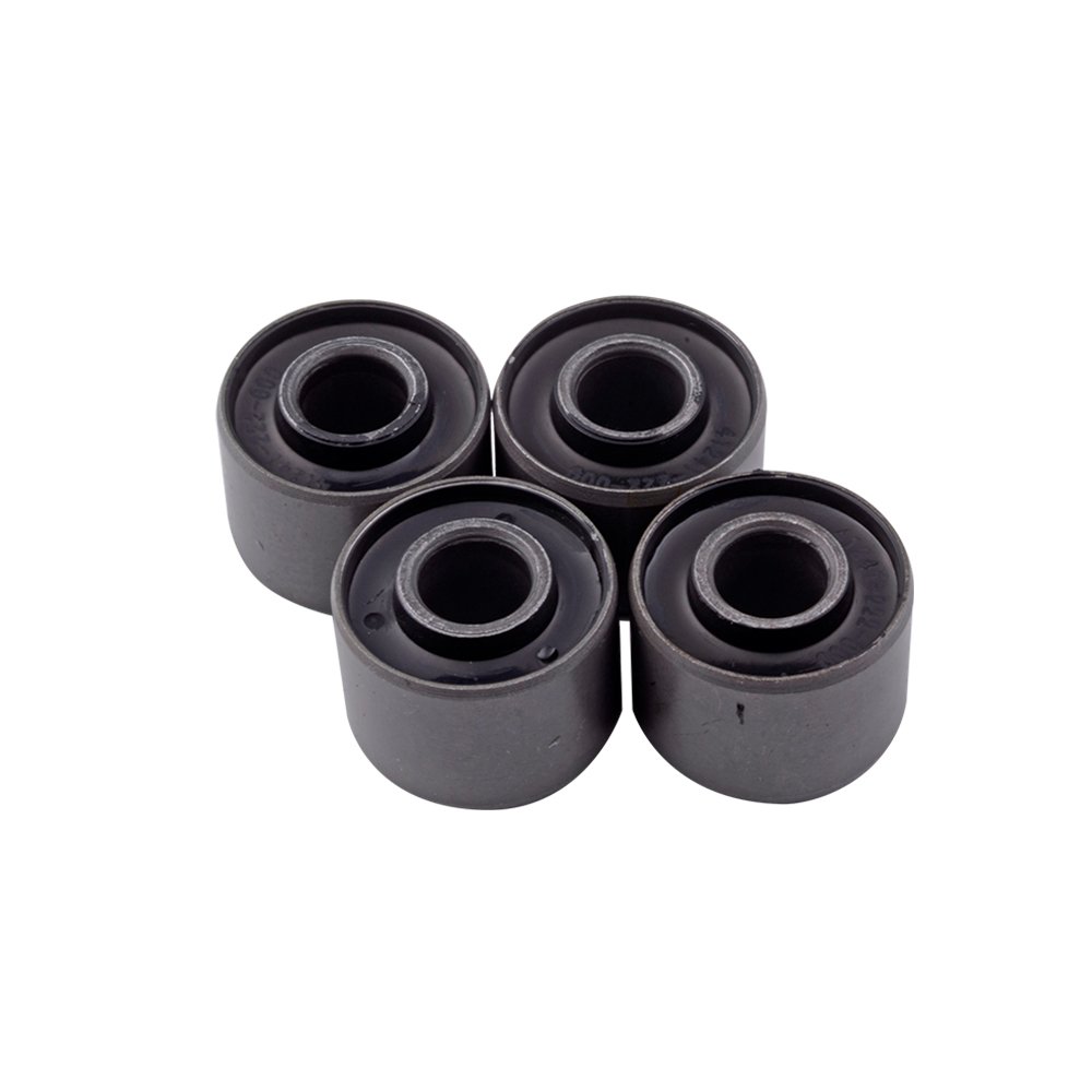 BUJES SPROCKET TRAS P/H CARGO 125 "WINDSOR"