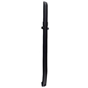 GUIAS CADENA DE MOTOR "KIMTEC" P/ITALIKA 250Z