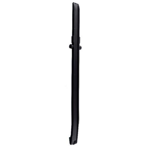 GUIAS CADENA DE MOTOR "KIMTEC" P/ITALIKA 250Z