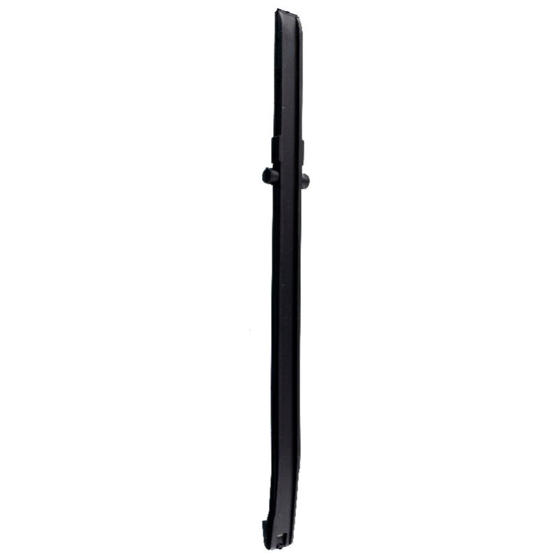GUIAS CADENA DE MOTOR "KIMTEC" P/ITALIKA 250Z