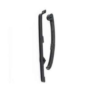 GUIAS CADENA DE MOTOR "KIMTEC" P/ITALIKA 170Z
