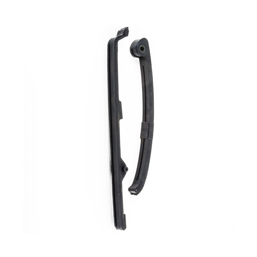 GUIAS CADENA DE MOTOR "KIMTEC" P/ITALIKA 170Z
