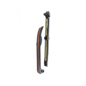 GUIAS CADENA "KAIZEN" MOTOR P/S. AX4