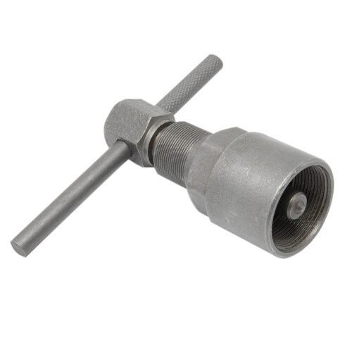 EXTRACTOR MAGNETO 32MM MOTOS 200/GDES