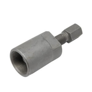 EXTRACTOR MAGNETO 28MM AT110
