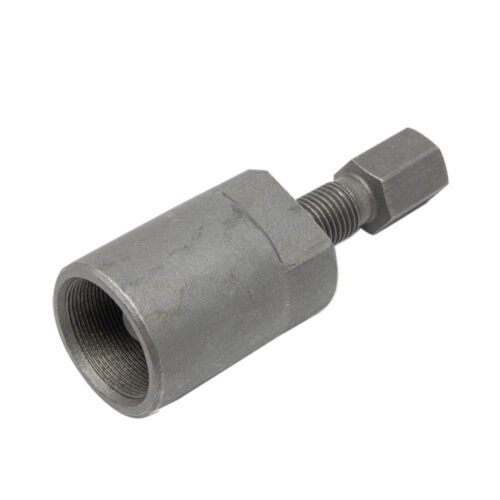 EXTRACTOR MAGNETO 28MM AT110
