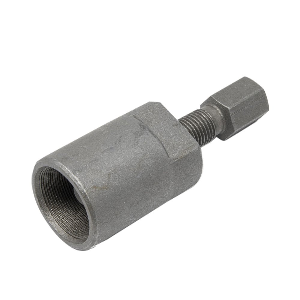 EXTRACTOR MAGNETO 28MM AT110