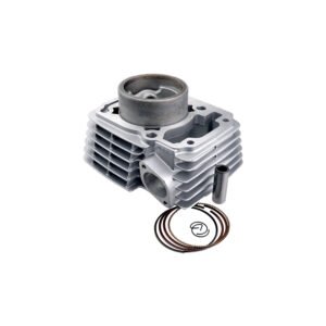 KIT CILINDRO P/H GL-150 CARGO
