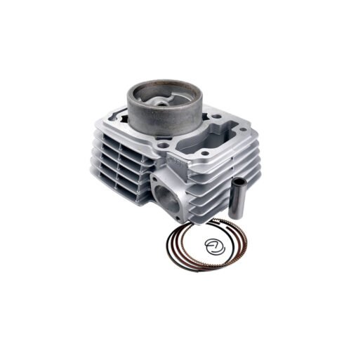 KIT CILINDRO P/H GL-150 CARGO