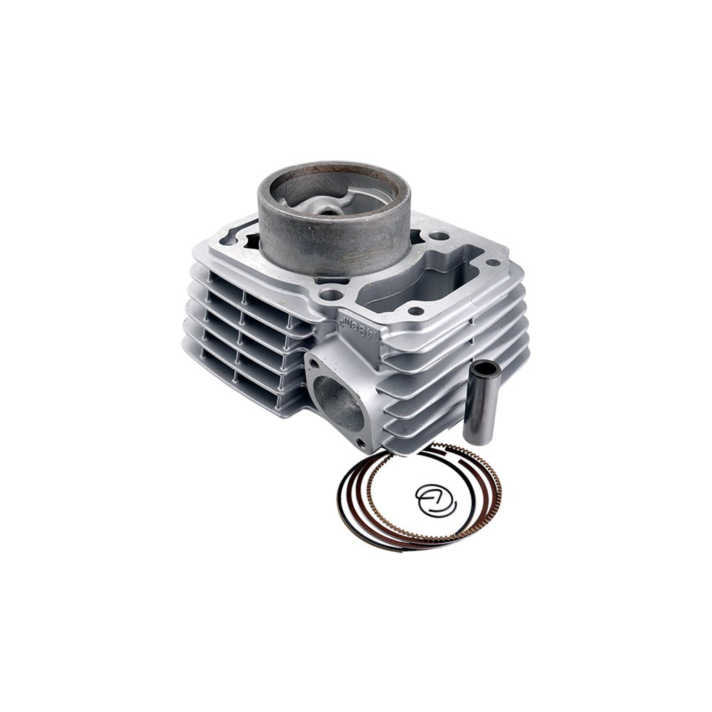 KIT CILINDRO P/H GL-150 CARGO