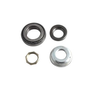 KIT DE TAZAS DIRECCION P/ITALIKA DS-150