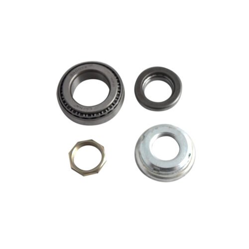 KIT DE TAZAS DIRECCION P/ITALIKA DS-150