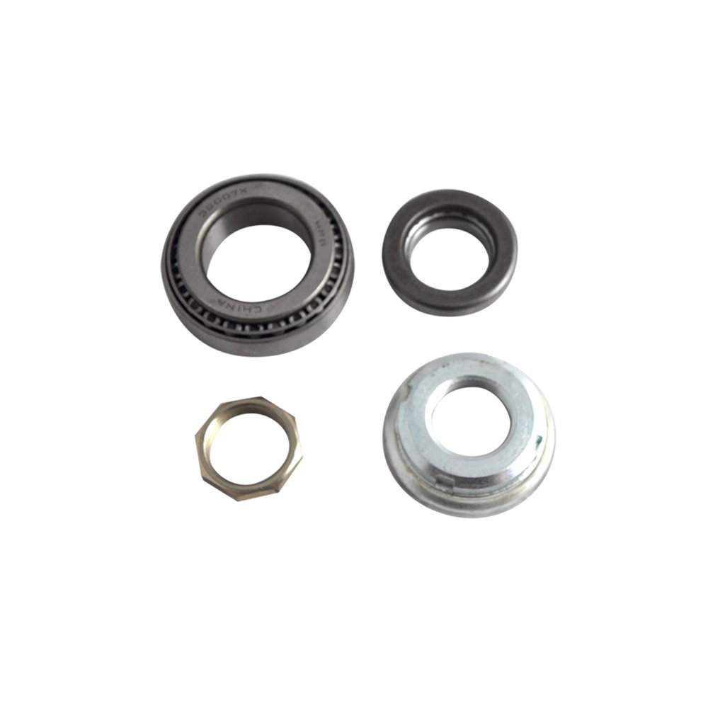 KIT DE TAZAS DIRECCION P/ITALIKA DS-150