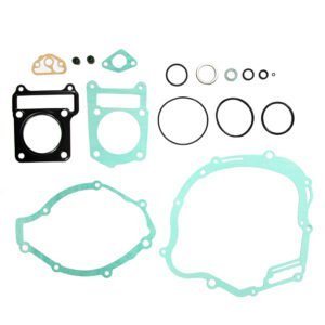 EMPAQUES DE MOTOR COMPLETO "KAIZEN" P/YAMAHA YBR-125