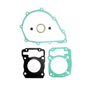 EMPAQUES DE 1/2 MOTOR "KAIZEN" P/HONDA GL-150 CARGO
