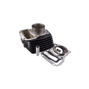 CILINDRO COMPLETO "KIMTEC" FT-125 SPORT