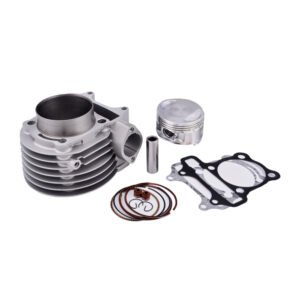 KIT CILINDRO P/I WS-175