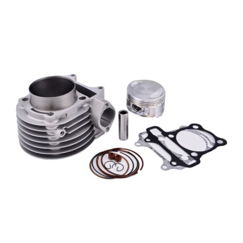 KIT CILINDRO P/I WS-175