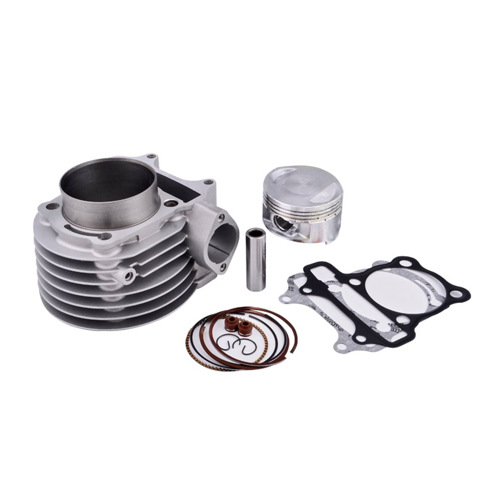 KIT CILINDRO P/I WS-175