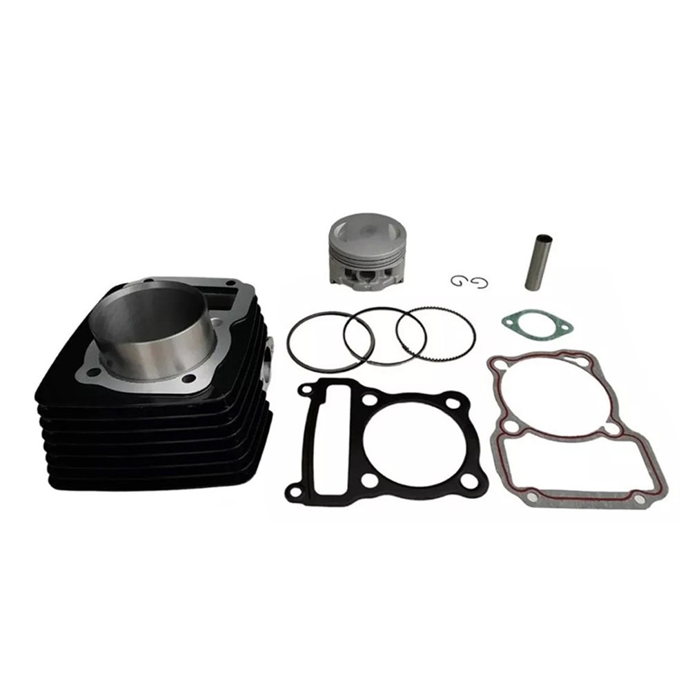 KIT DE CILINDRO P/V ROCKETMAN 250