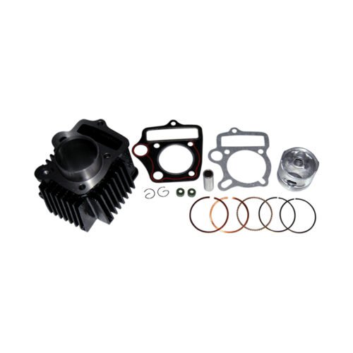 KIT CILINDRO COMPLETO "KAIZEN" P/HONDA C-90 STR