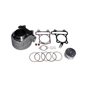 KIT CILINDRO P/I DS-150 KAIZEN