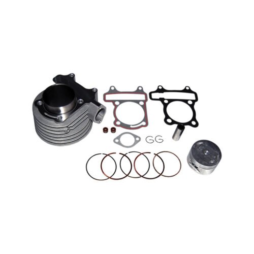 KIT CILINDRO P/I DS-150 KAIZEN