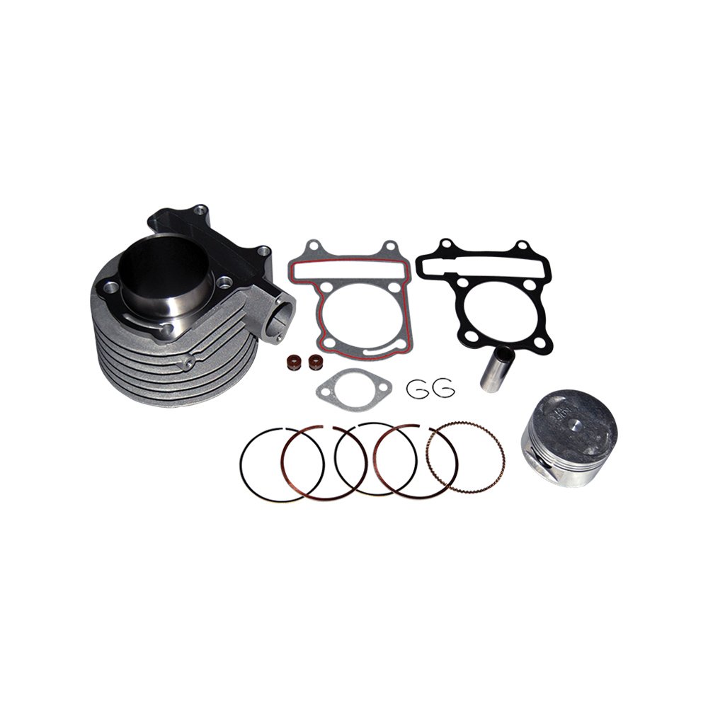 KIT CILINDRO P/I DS-150 KAIZEN
