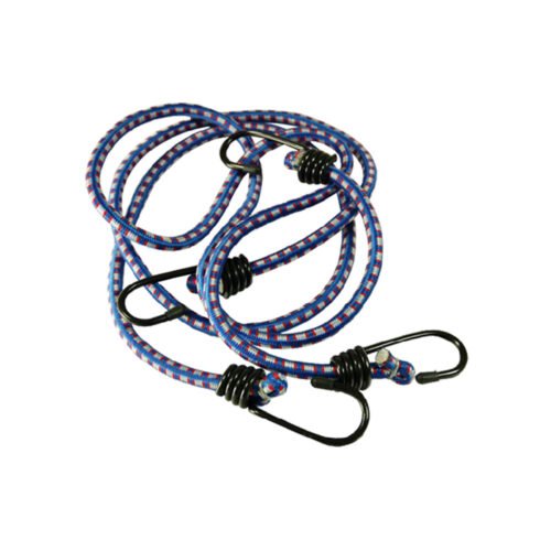 MOTLG03-1.jpg LIGAS CON GANCHOS "EVOLUTION" VARIOS COLORES 8X1000 MM