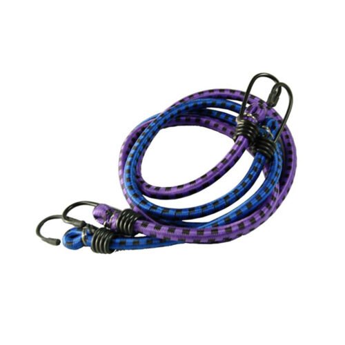 MOTLG06-1.jpg LIGAS CON GANCHOS "EVOLUTION" VARIOS COLORES 10X1200 MM