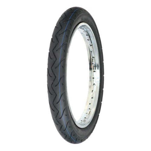 LLANTA VRM099 350-10 TT VEE RUBBER