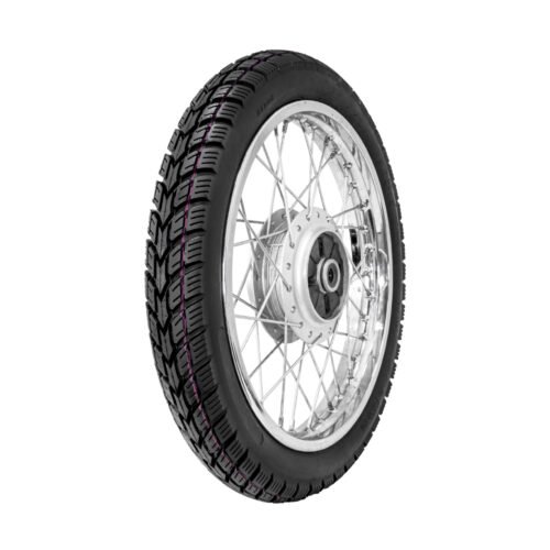LLANTA MONTANA 300-18 TT