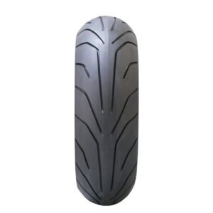 LLANTA "VEE RUBBER" 120/70-17 VRM387 TL