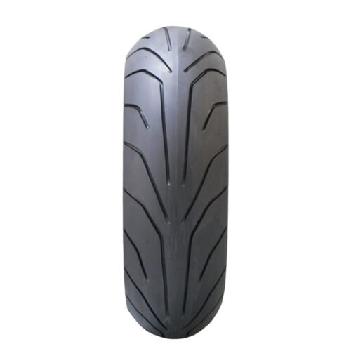 LLANTA "VEE RUBBER" 120/70-17 VRM387 TL