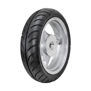 LLANTA M-831 130/60-13 TL